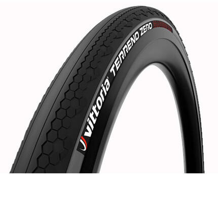 Vittoria Reifen Cross Terreno Zero 28x1.25 Zoll 32-622 schwarz anthrazit TLR ...