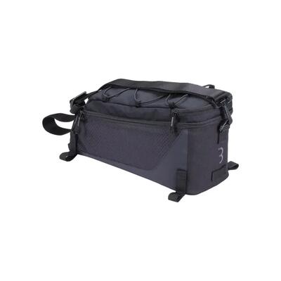 Bagagedraagtas bbb cycling trunckpack