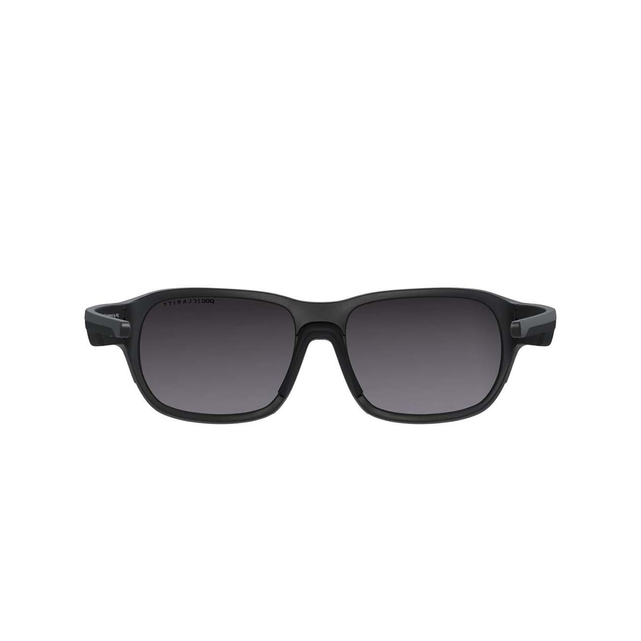 Lunettes - DEFINE 3/3