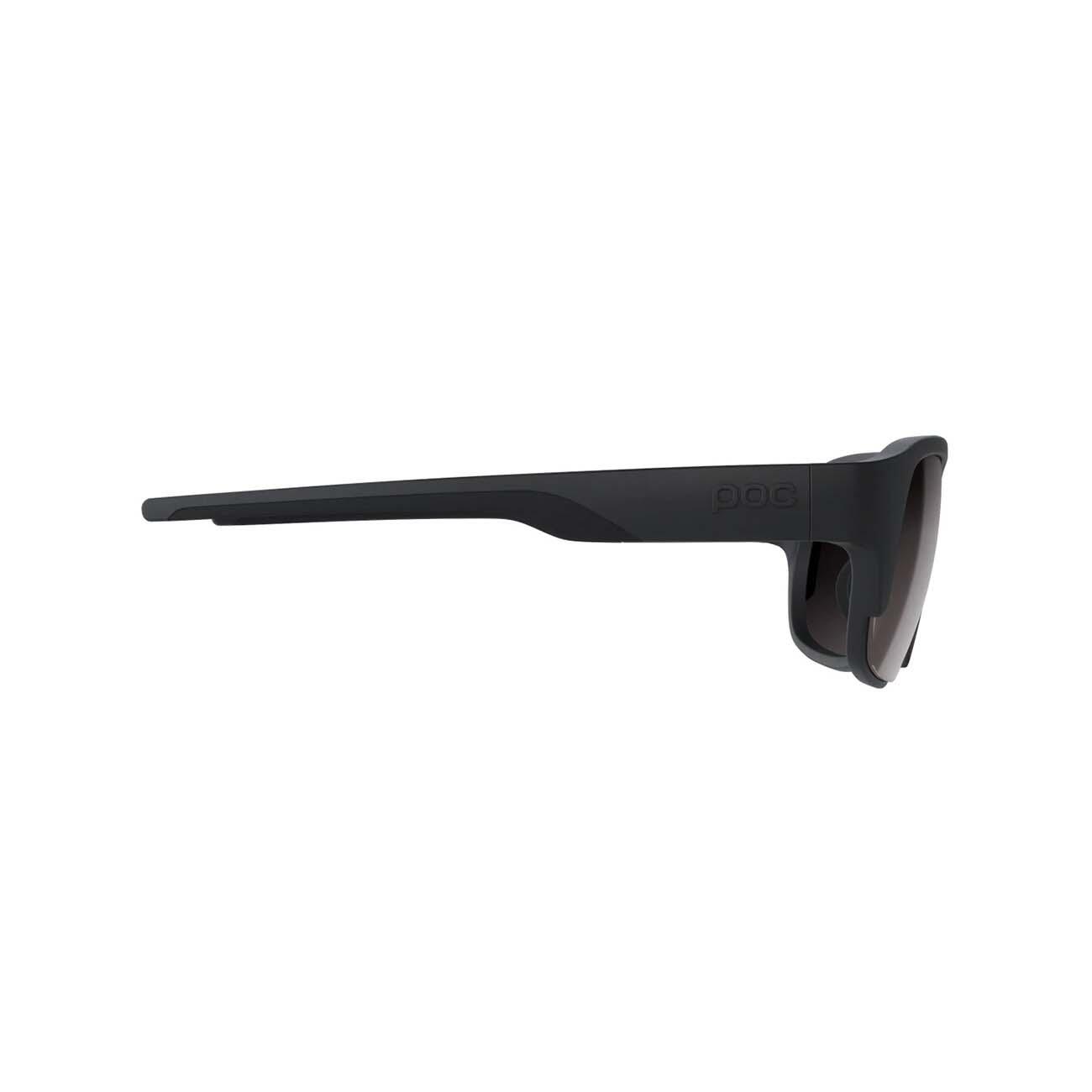 Lunettes - DEFINE 2/3