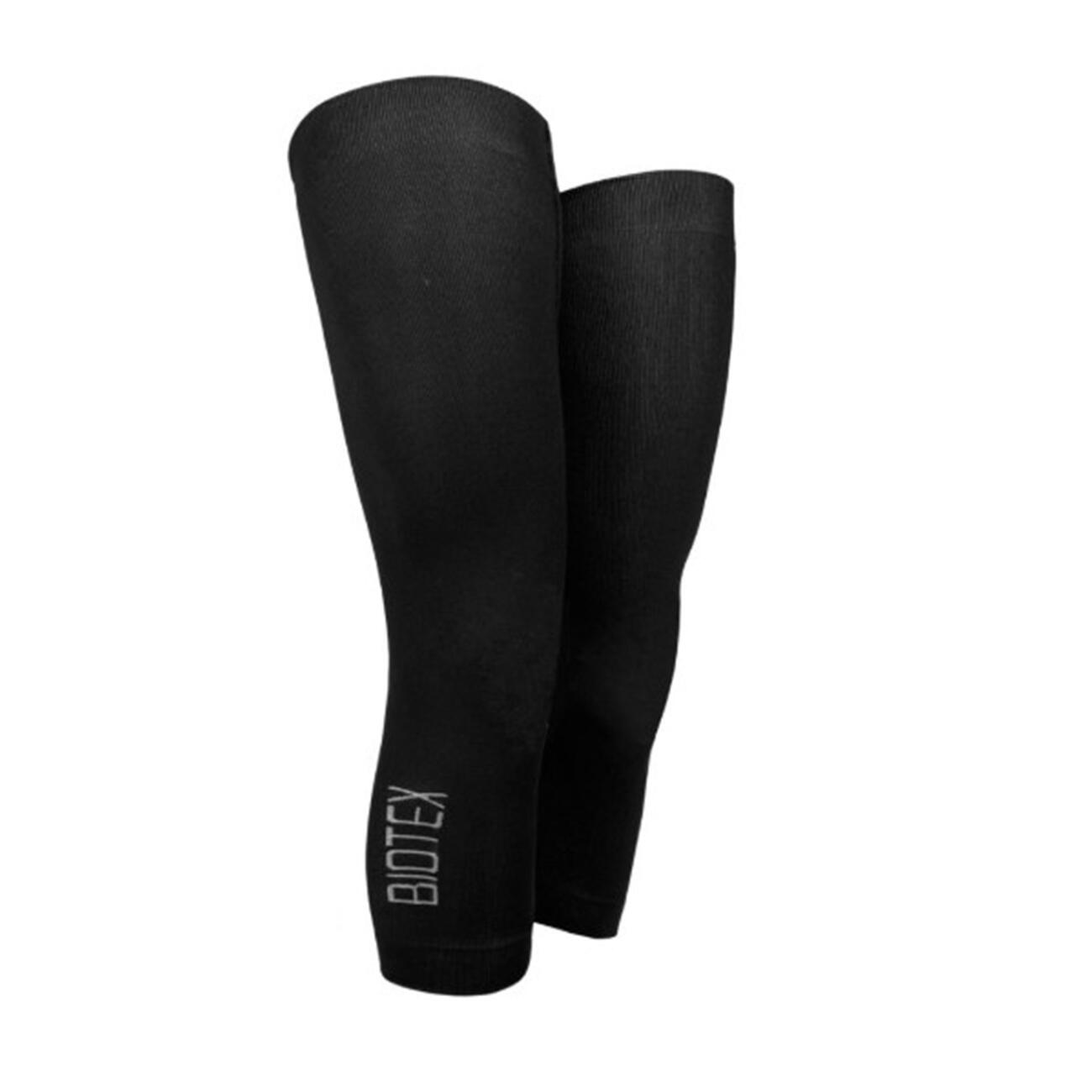 BIOTEX Calentadores - THERMO