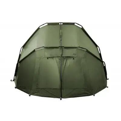 Bivouac YURTA NEO ClimaControl 4/7