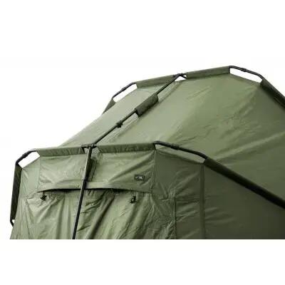 Bivouac YURTA NEO ClimaControl 6/7