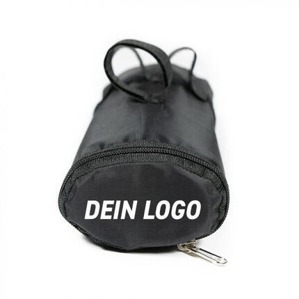 Haberland sacoche de selle pour documents