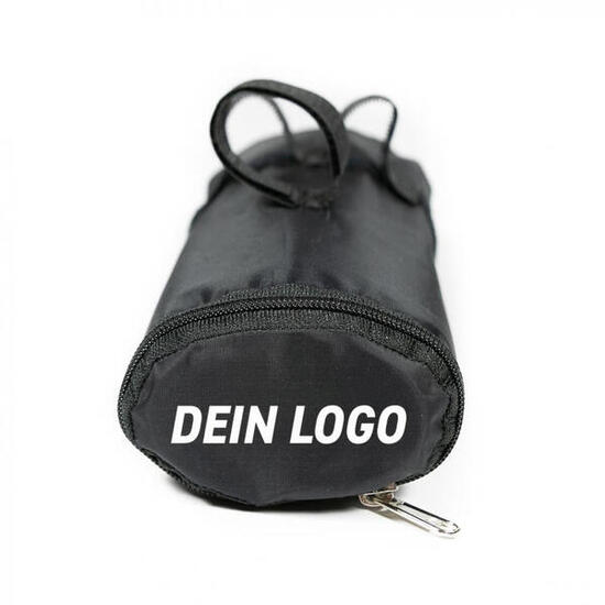 Haberland sacoche de selle pour documents