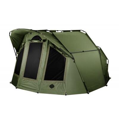 Bivouac YURTA NEO ClimaControl