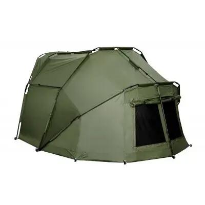 Bivouac YURTA NEO ClimaControl 3/7