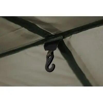 Bivouac YURTA NEO ClimaControl 7/7