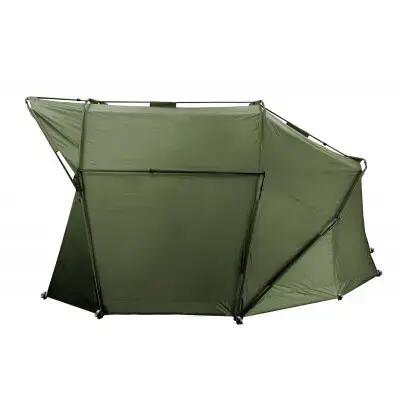 Bivouac YURTA NEO ClimaControl 2/7