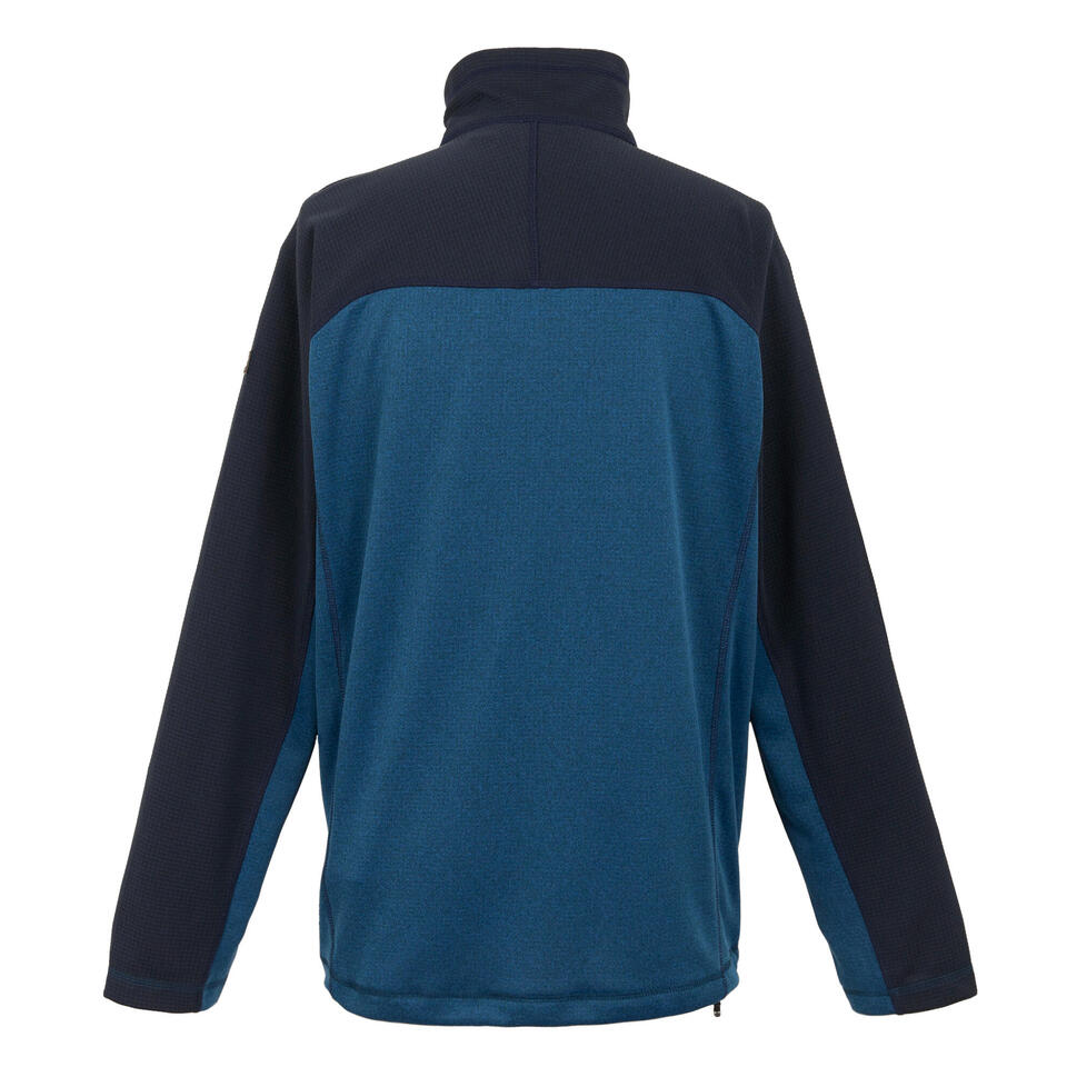 Męska Bluza Polarowa Highton V