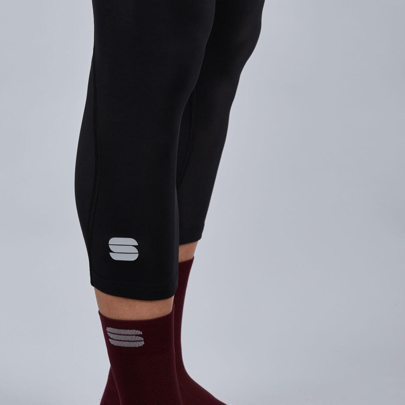 Rodilleras - THERMODRYTEX 2/3