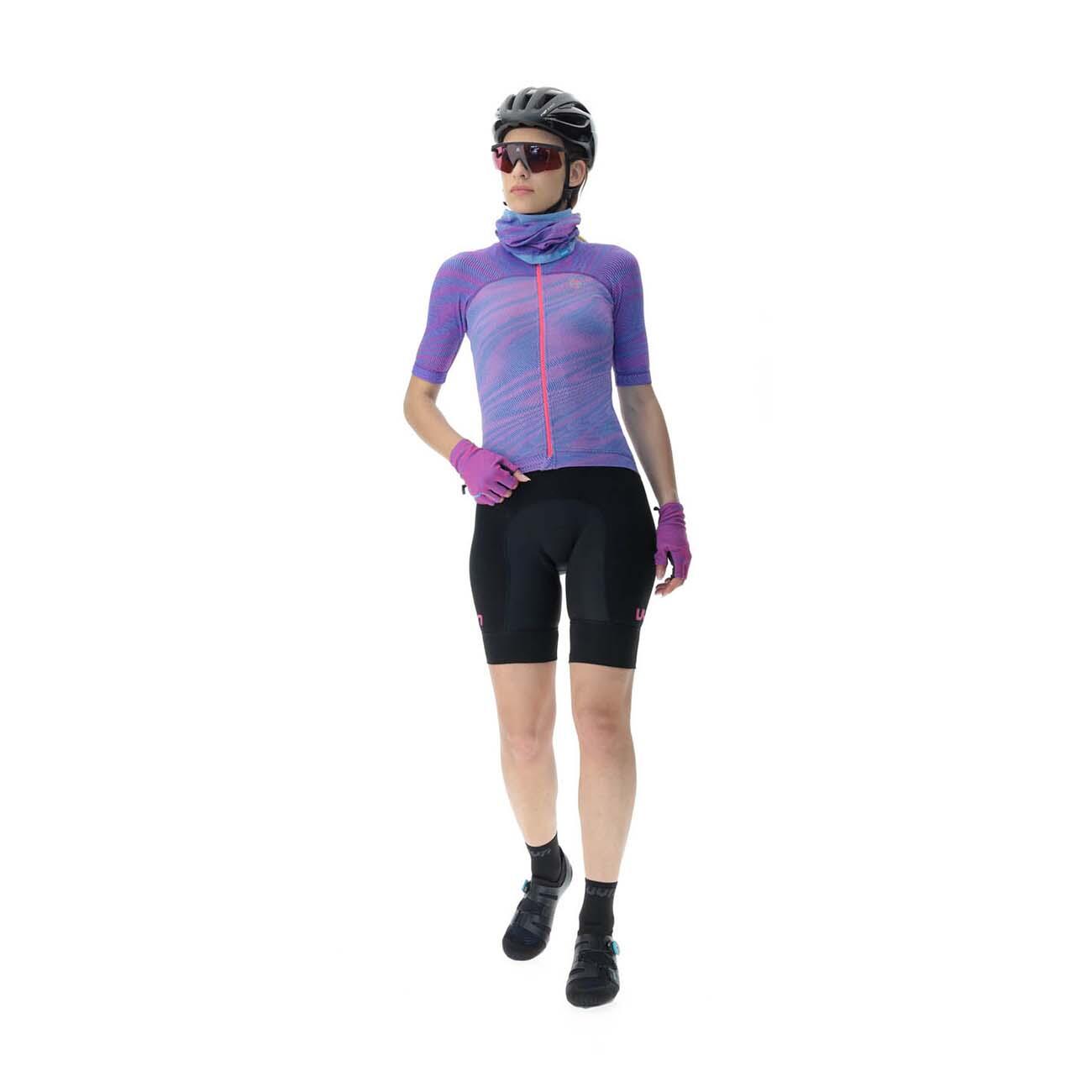 Maillot de vélo Wave 6/6
