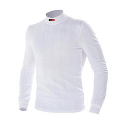 T-shirt a manches longues - WINDPROOF