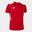 Dres Joma Championship VII
