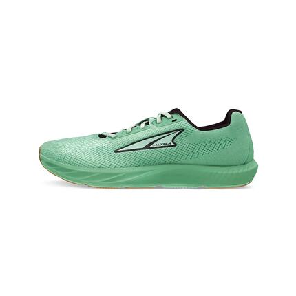 Zapatillas Road running MUJER Escalante 4 Mujer Mint green