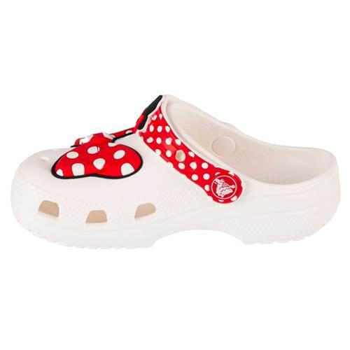 Sapatilhas para bebés Crocs 208710119 2/4