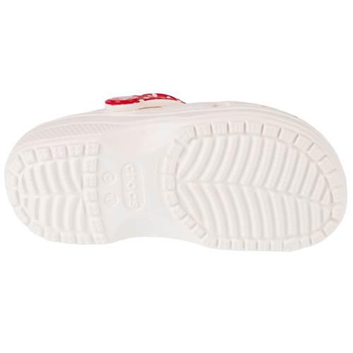 Sapatilhas para bebés Crocs 208710119 4/4