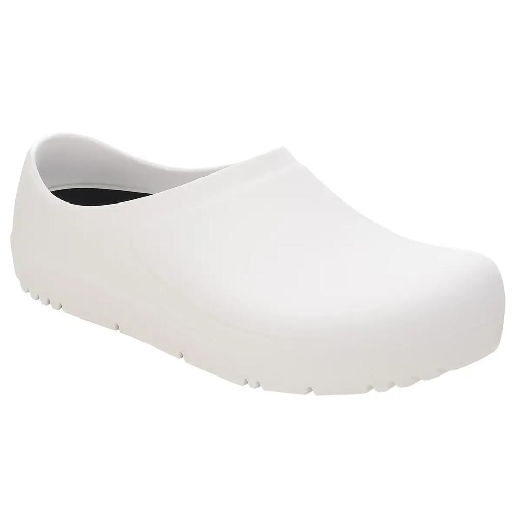BIRKENSTOCK work shoes Birkenstock Profi Birki