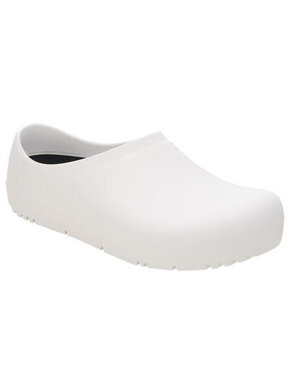 BIRKENSTOCK Berufsschuhe 1025946Birkenstock Profi Birki