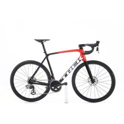 Vélo de route reconditionné · Emonda SL AXS 12V · Très bon état