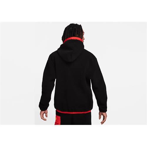 Felpe universali uomo Nike Air Jordan Essential Statement Moutainside 2/2