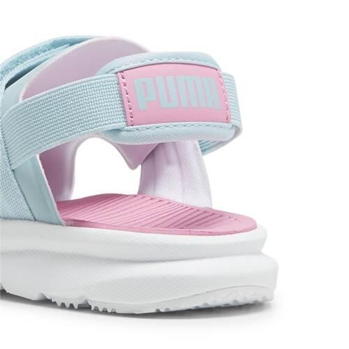 Buty do chodzenia dla dzieci Puma Evolve 5/5