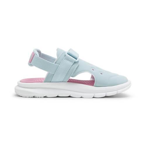 Buty do chodzenia dla dzieci Puma Evolve 4/5