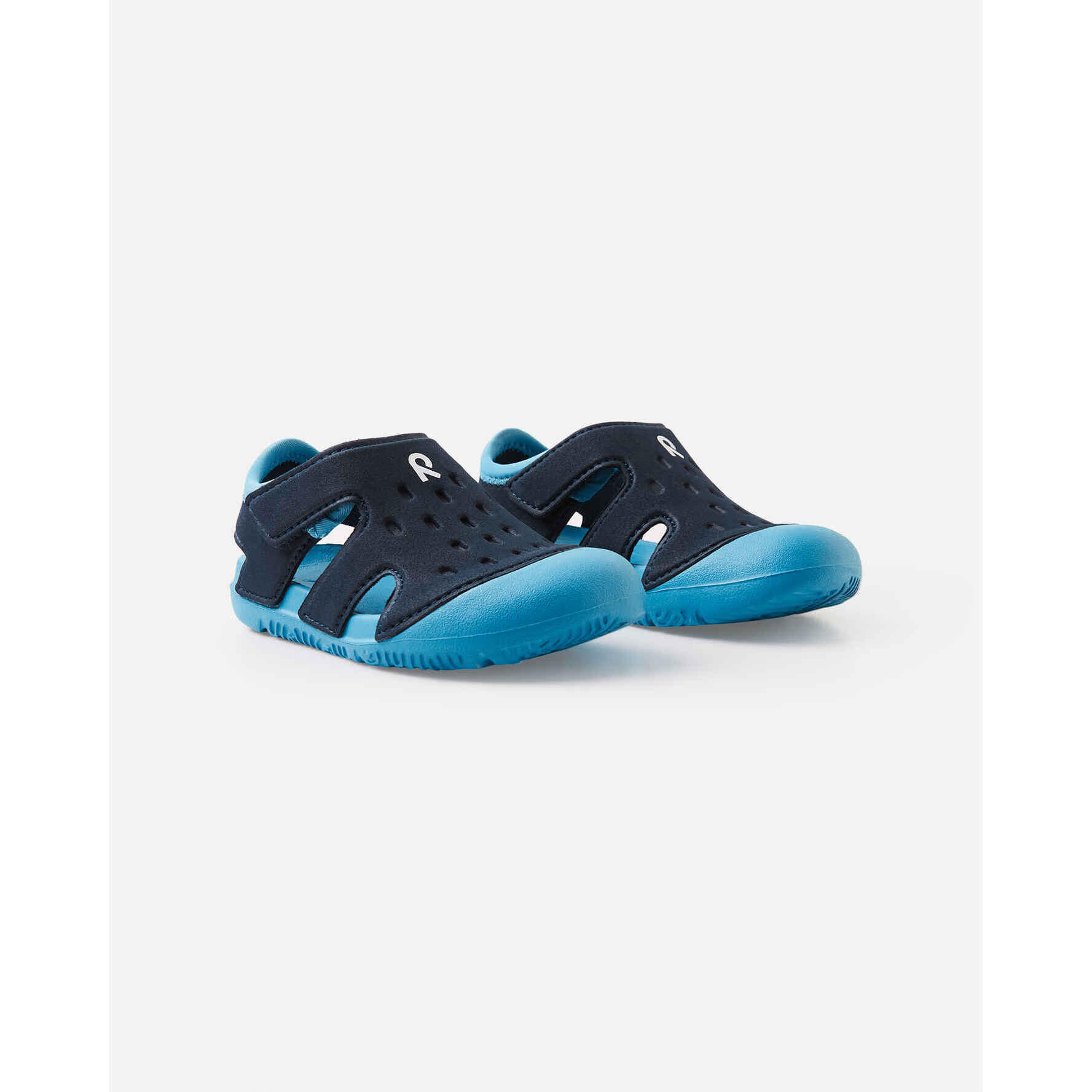 REIMA Children's sandals Reima Koralli