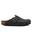 Chaussure universel hommes Birkenstock Boston