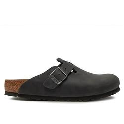 Sandale Birkenstock BOSTON étroite