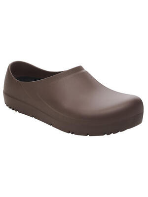 BIRKENSTOCK Berufsschuhe 1025976Birkenstock Profi Birki