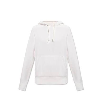 Bluza sportowa męska Champion X Todd Snyder