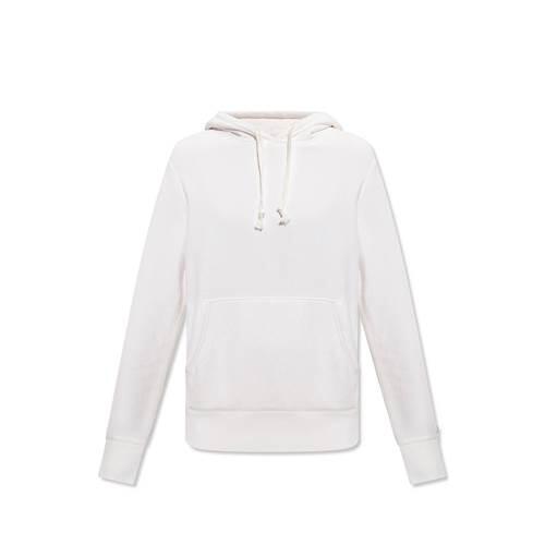 Bluza sportowa męska Champion X Todd Snyder