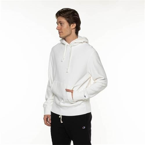 Bluza sportowa męska Champion X Todd Snyder 2/3