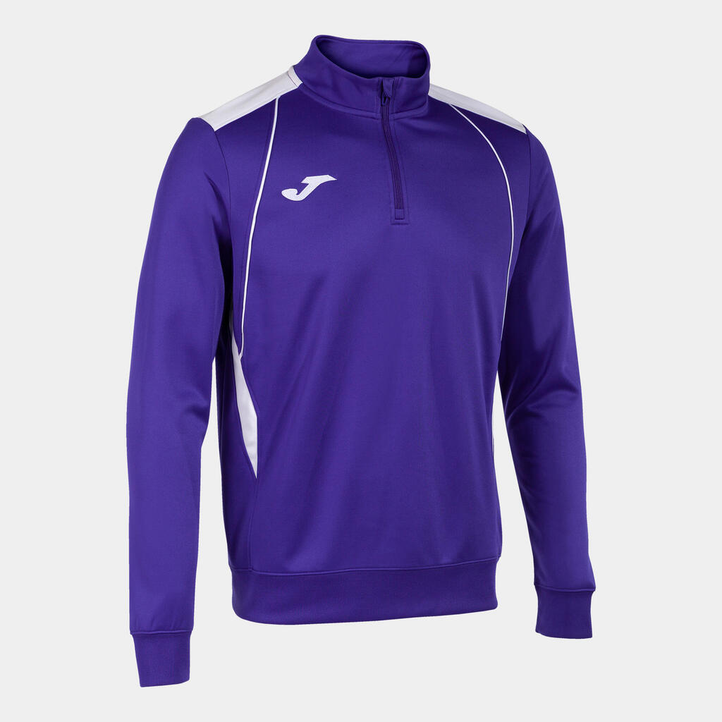 Sweatshirt child Joma Championship VII