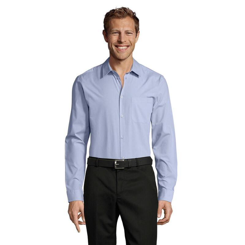 b7018916-87ac-41bc-8992-ae181af974c8_c224