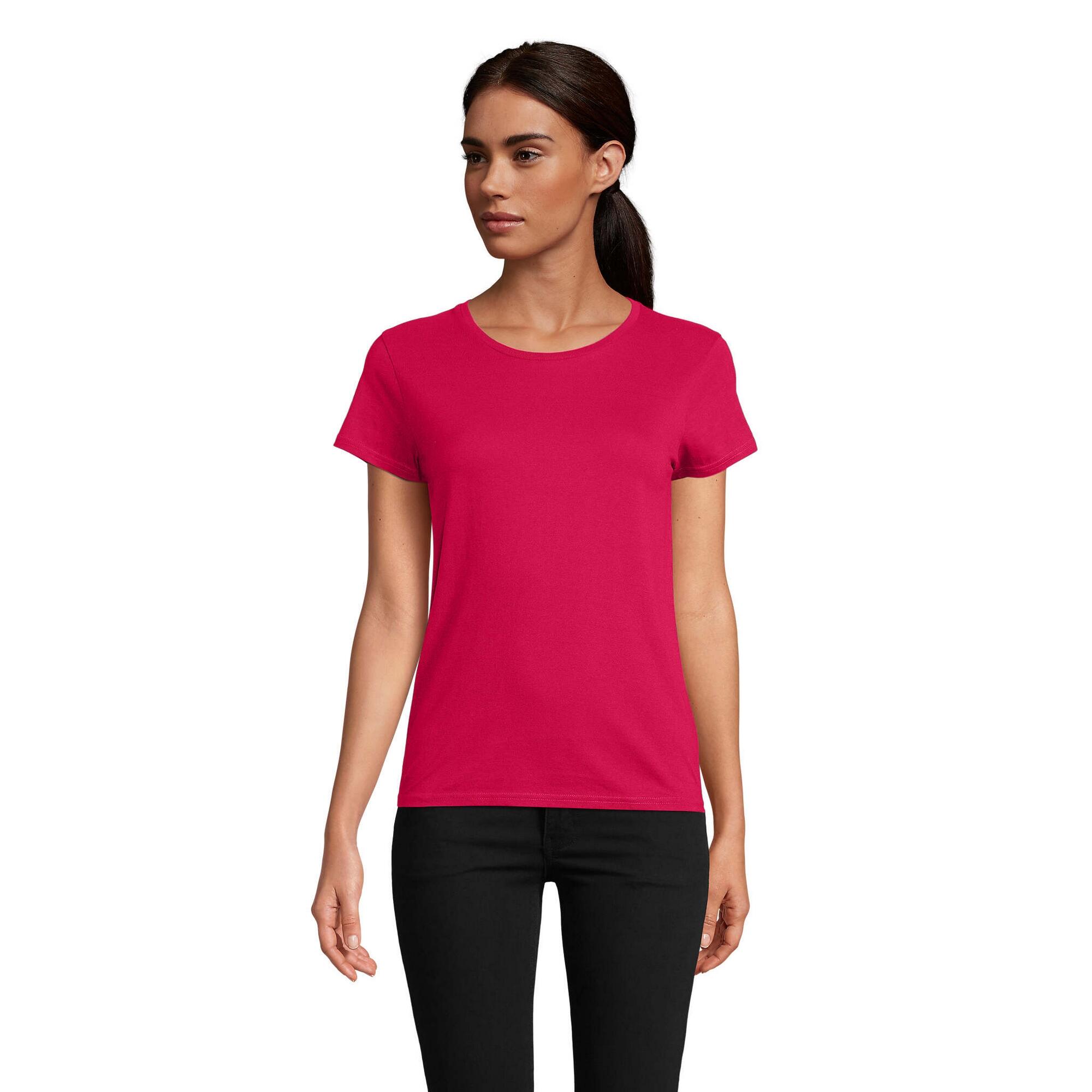 rose fuchsia