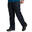 Pantaloni |655| Craghoppers Packable Adulți