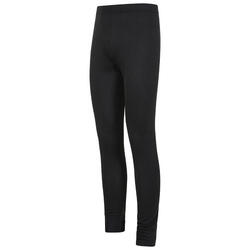 Yomp360 Pantalon Base Layer Adulte Unisexe (Noir)