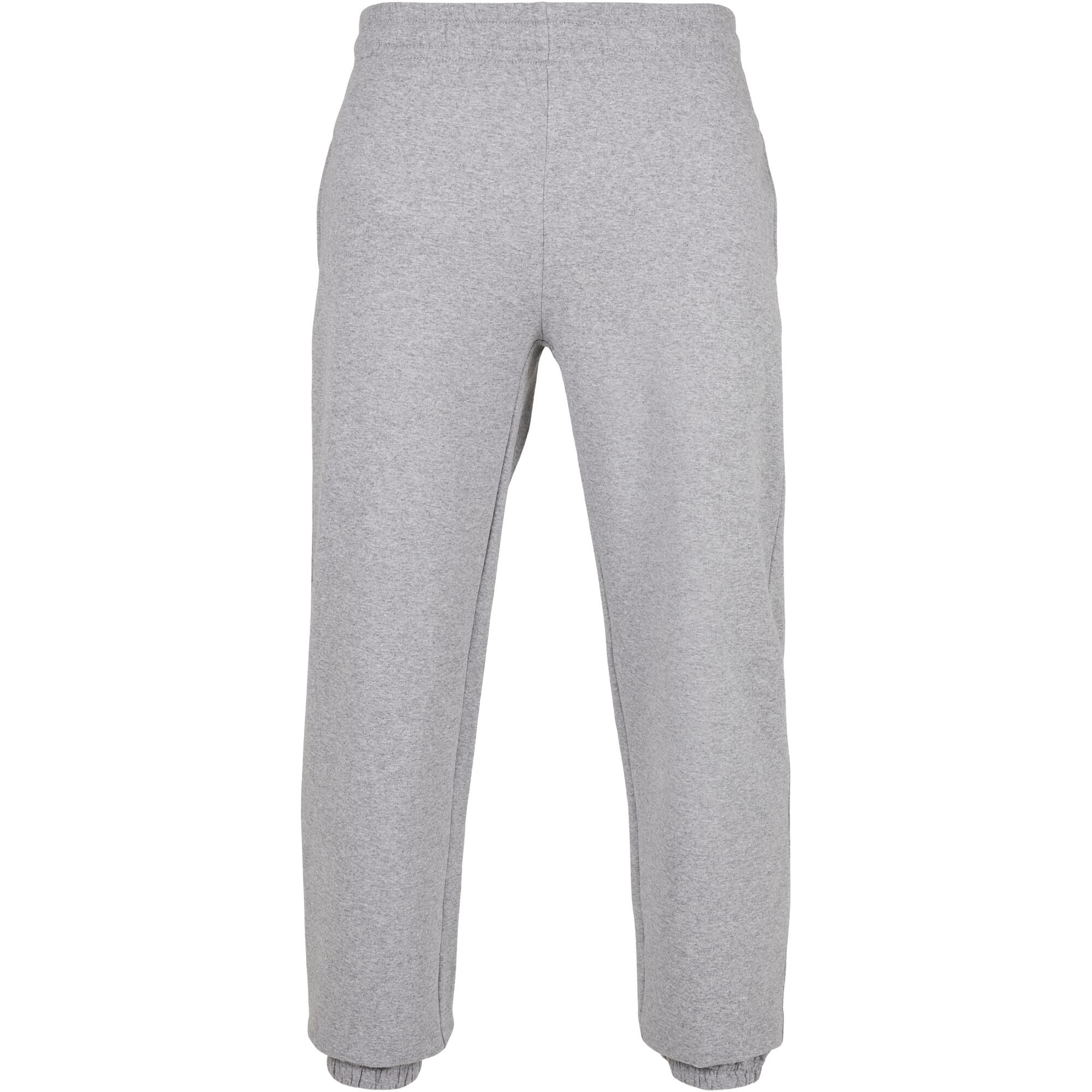 Podstawowe Spodnie Dresowe Unisex Dla Dorosłych