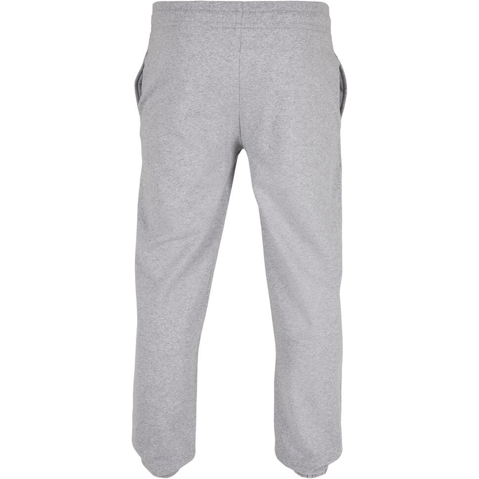 Podstawowe Spodnie Dresowe Unisex Dla Dorosłych