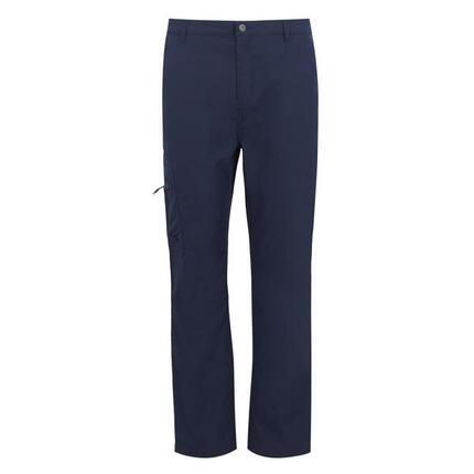Pantalon DALRY Homme (Bleu Marine)