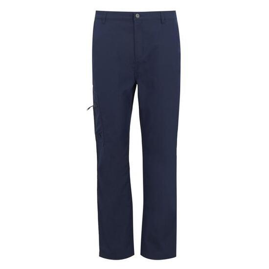 Pantalon DALRY Homme (Bleu Marine)