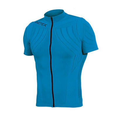 Maglia a maniche corte - EMANA