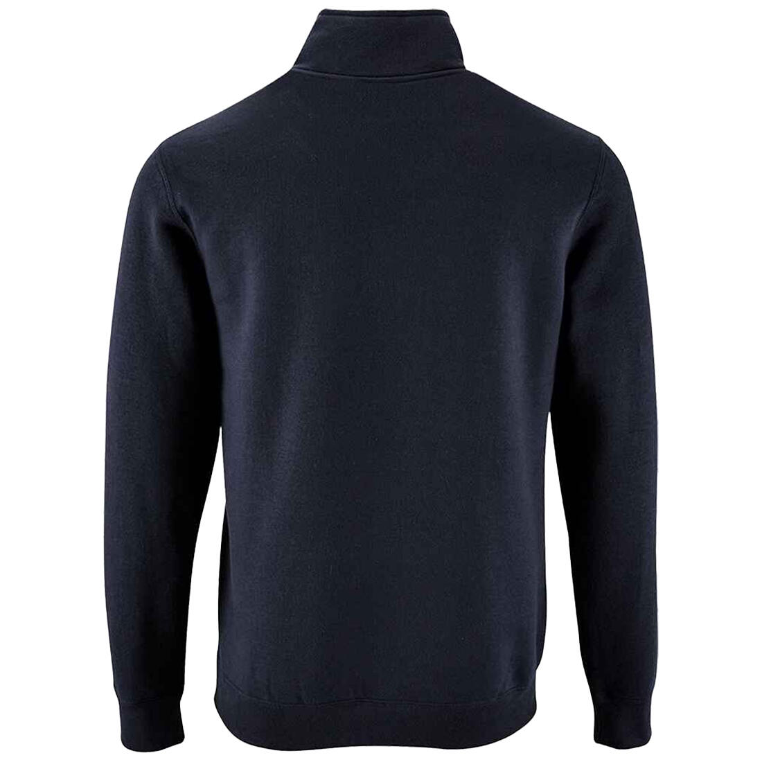 Pull STAN Homme (Bleu Marine Français) 2/4