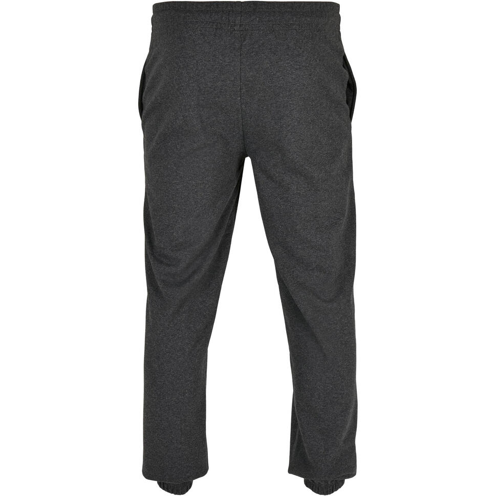 Podstawowe Spodnie Dresowe Unisex Dla Dorosłych