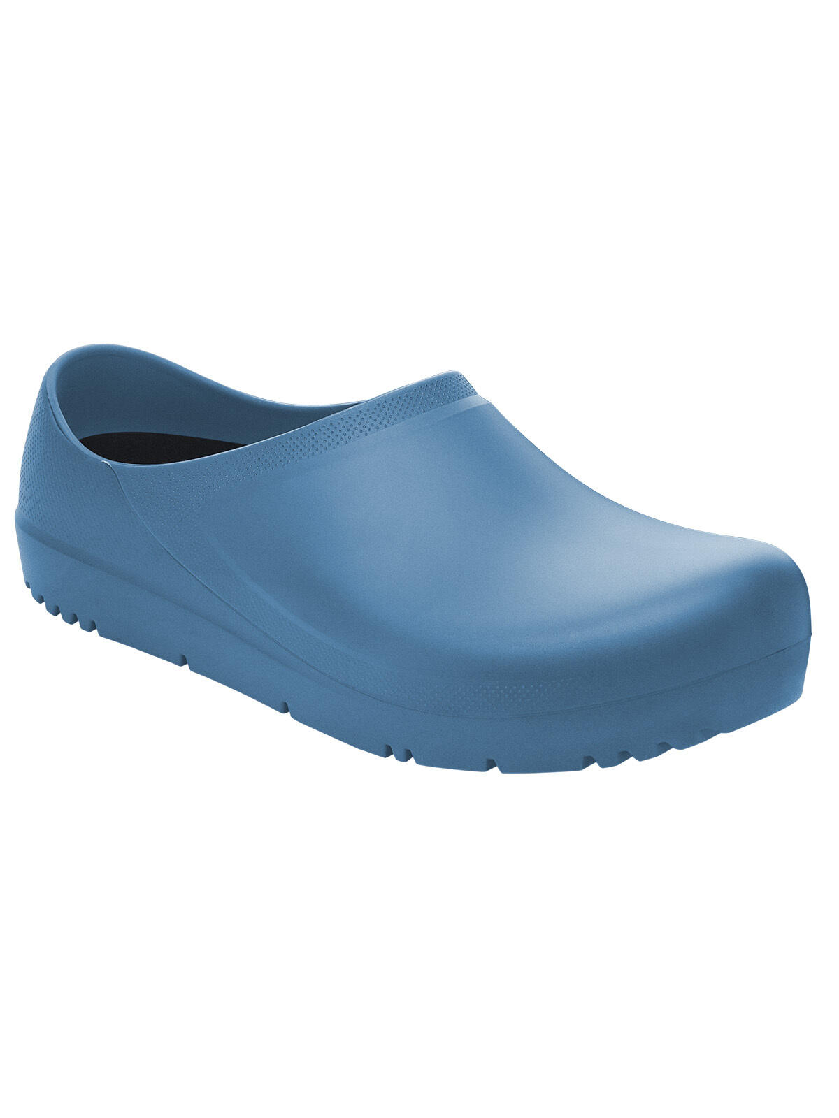BIRKENSTOCK picture