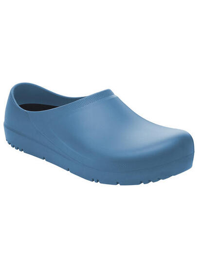 BIRKENSTOCK Berufsschuhe Birkenstock Profi Birki