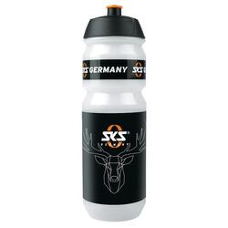 Bidon SKS logo cerf 750 ml