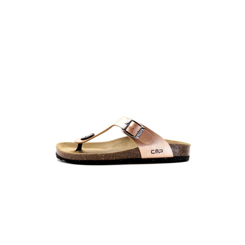 Japonki damskie CMP ECO MYMOSA